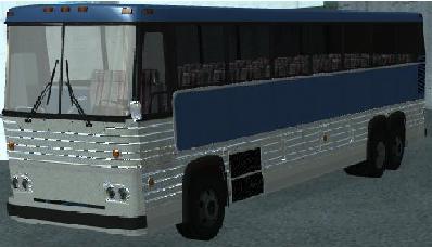 MCI MC 9